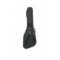DIMAVERY ESB-610 Soft bag for E-guitars